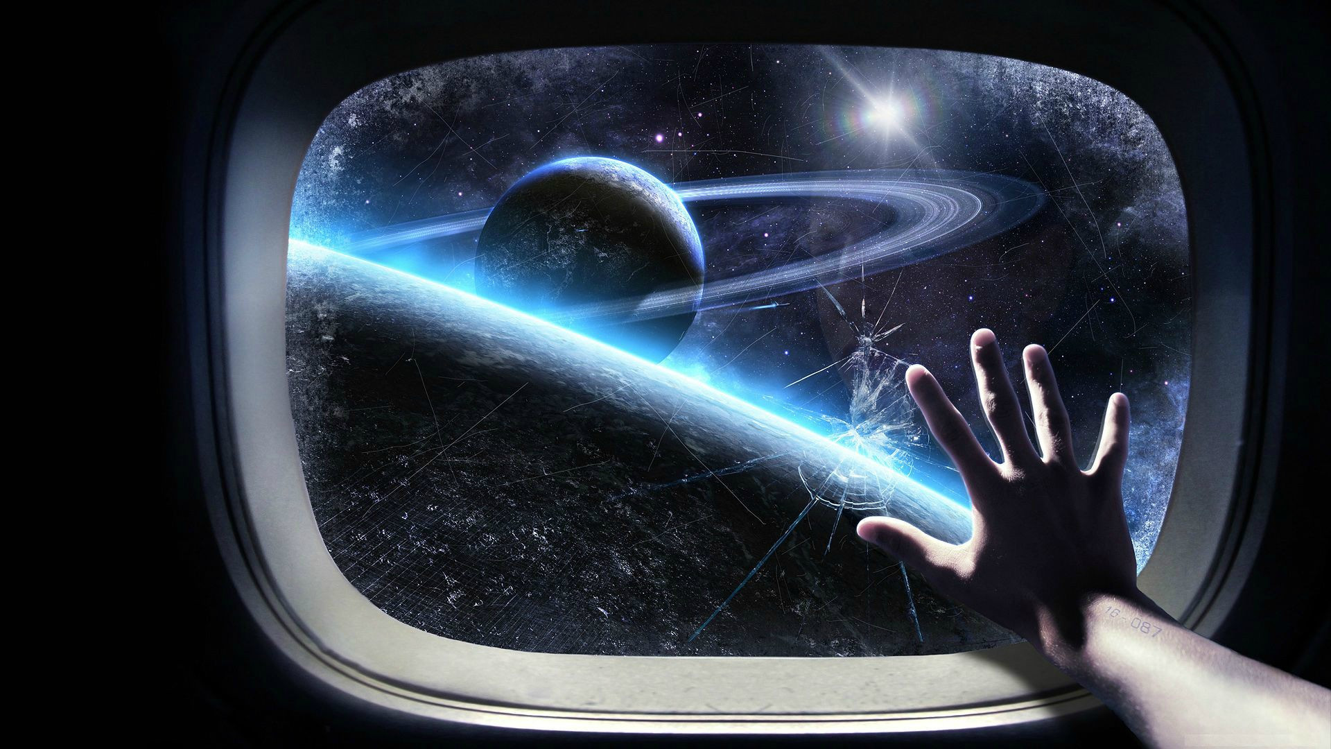 1920 x 1080 HD Wallpapers 1067